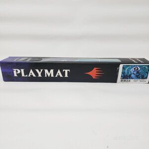 Ultra PRO - MTG Murders at Karlov Manor Playmat Vannifar